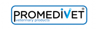 Promedivet